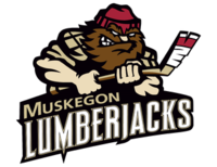 Muskegon Lumberjacks